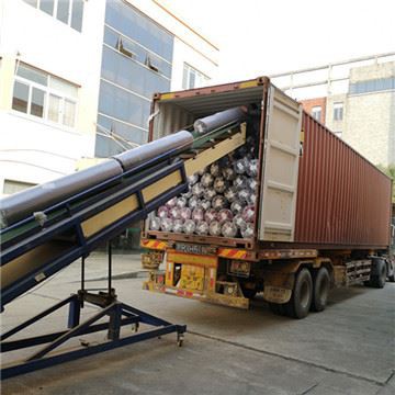 SHIPPING (2)