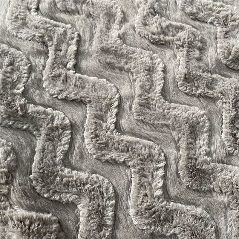 throw blanket fabric throw blanket fabric