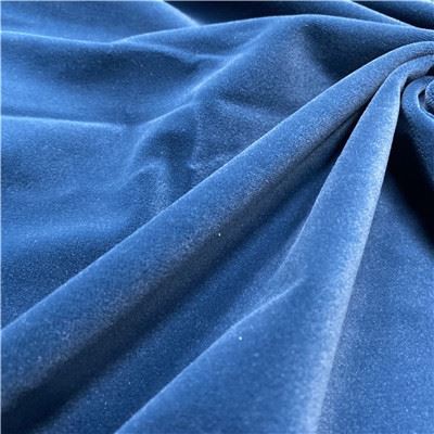velveteen fabric
