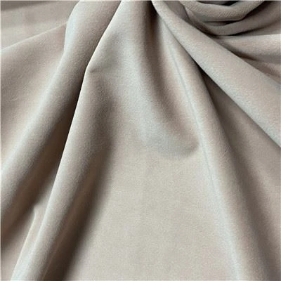 velvet fabric