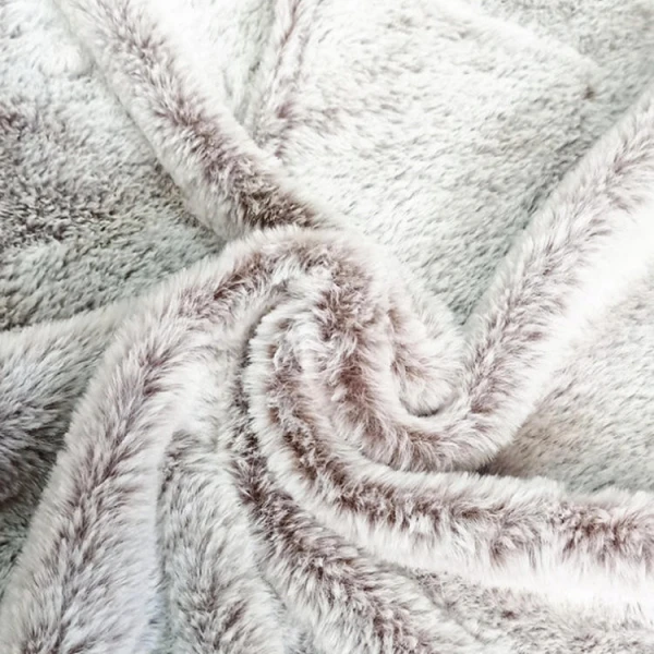 fur fabric fur fabric